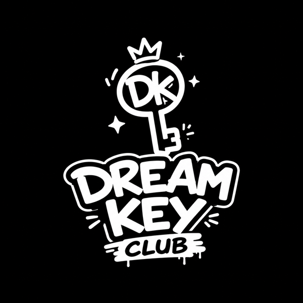 Larp Keys